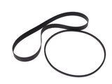 Belt Kit For Cassette Deck Mechanism Sony 1-796-352-41, photo 1