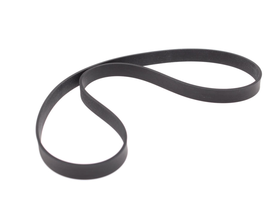 Courroie capstan pour magnétophone à bobines Teac A-3300 SX