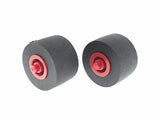Pinch Rollers For Cassette Deck Drive CMAL-1Z234A, photo 1
