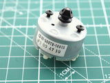 Sony A-4604-363-A Ensemble moteur (L) de chargement Pos.(M151), photo 1