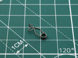 Sony 3-908-556-01 SPRING, HEAD TOGGLE Pos.(354), photo 3