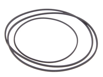 Sony X0-D50 Belt kit for Cassette Deck