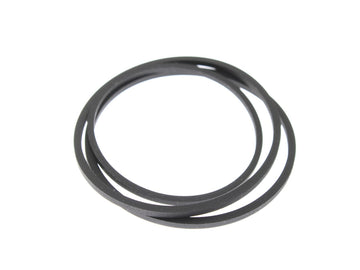Sony MHC-GTX777 Belt Kit for CD Player