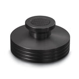 Turntable Disc Stabilizer Dynavox PST330 Black, photo 1