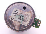 Cassette Deck Motor MMI-6S2RT for Vintage Audio Repair, photo 2