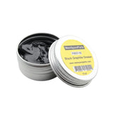 Metal & Plastic Gears and Levers Grease - 10 g, photo 1