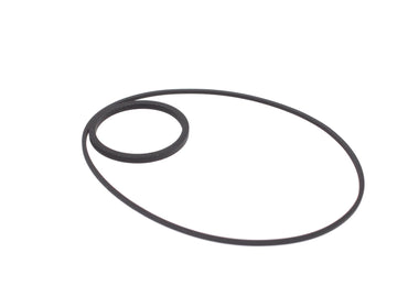 Aiwa AP-D80 Belt Kit for Turntable