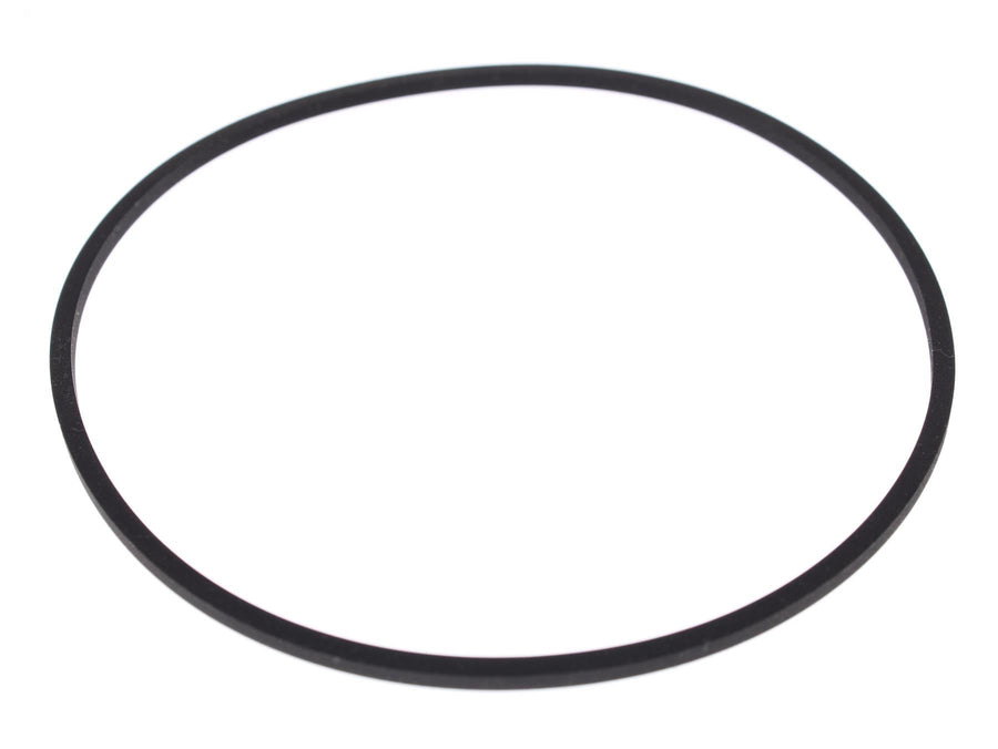 Palladium 299/987 Replacement Belt for Video Cassette