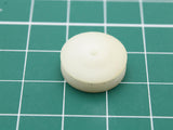 Bang & Olufsen 2804000 – Pull, photo 1