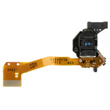 Tête laser RAE0150Z pour lecteurs CD – Unité optique / Bloc optique CD de remplacement, photo 3