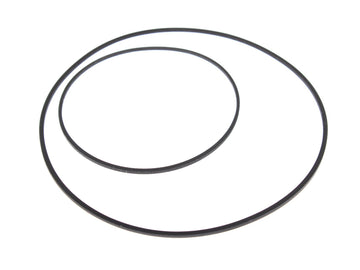Sanyo G-2711 Belt kit for Cassette Deck