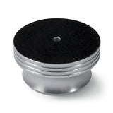 Peso stabilizzatore per disco Dynavox PST420 – argento, 420 g, photo 3