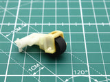Pos.010 – AZN1972 Pinch Roller L Assembly, photo 3