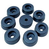 Bang & Olufsen Beocenter 7007 Rubber feet, photo 1