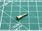 Pos.083-085 – AZB1099 Screw, photo 1