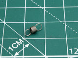 RBL151 – Gear Lever Spring B Pos.(34), photo 1
