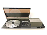Bang & Olufsen Beocenter 2200 Replacement Lamp Set for Compact System, photo 2