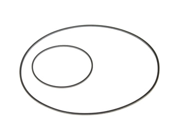Grundig CT4400 Belt Kit for Cassette Deck