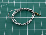 Cordicella di sintonia per Bang & Olufsen Beocenter 2200, photo 3