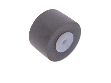 Aiwa AD-F400 Pinch Roller for Cassette Deck