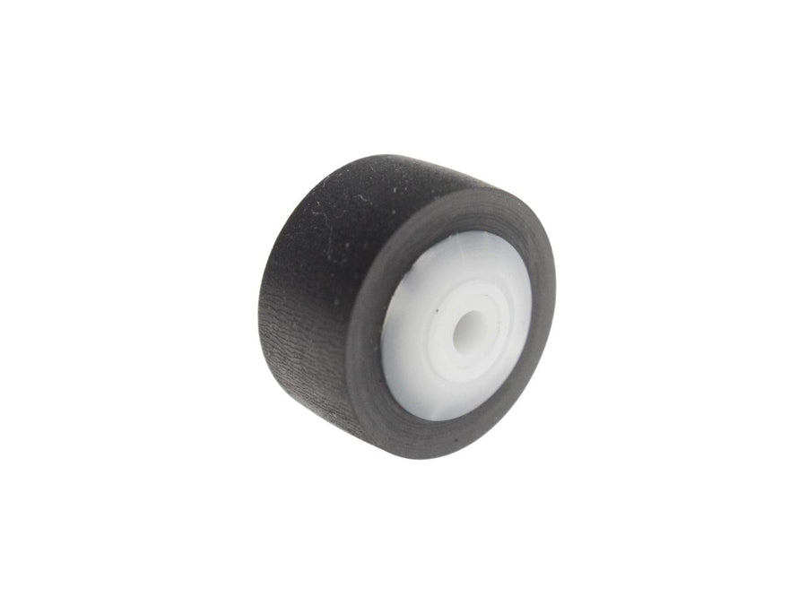 Marantz SD230 Pinch Roller for Cassette Deck