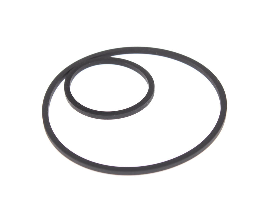 Palladium 723/541 Belt Kit for Video Cassette