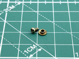 Pos.025 – AZB1297 Screw for AWY1052, photo 1
