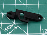 RNL275 – Verbindungsglied Pos.(49), photo 3