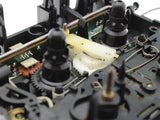 Gear FW/RW für Digital Kassettendeck Philips DCC91, photo 5