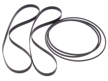 Panasonic SA-X900L Belt Kit for Double Cassette Deck
