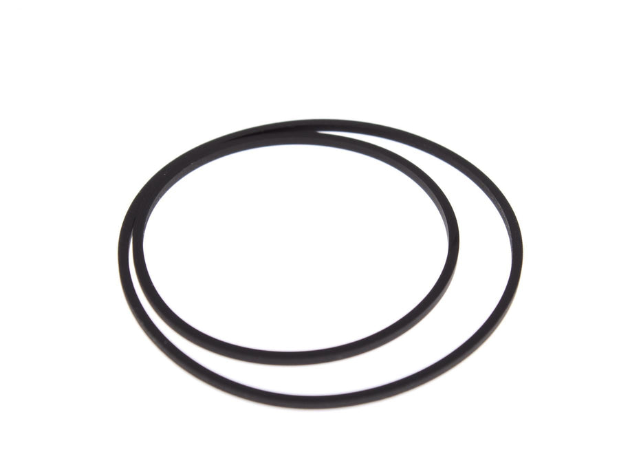Sharp XL-570 Belt kit for Cassette Deck