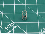 RBH889 – Button Return Arc Pos.(62), photo 3