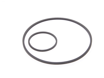 Sony MHC-GR8000 Belt Kit for CD Player Tray & Carousel