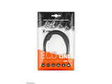 SCART Male to Male AV Cable [1.5 m], photo 2