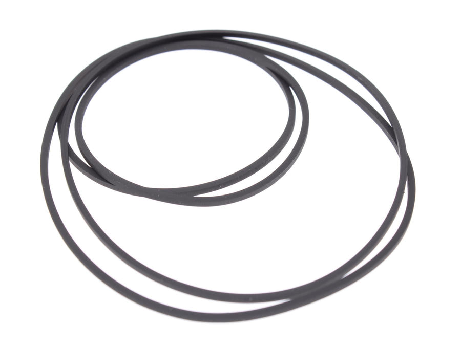 Philips AZ8351 Cassette Belt Kit for Portable Boombox