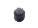 Zahnrad für Haupt-Riemenscheibenbaugruppe Technics RDRG0001Z, photo 1