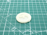 Pos.069 – AZN1338 Cam Gear, photo 1