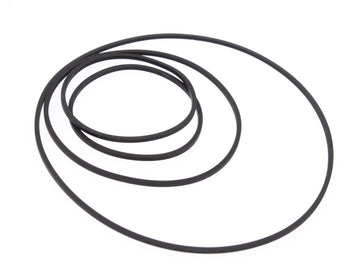 Panasonic SA-AK28 Belt kit for Cassette Deck