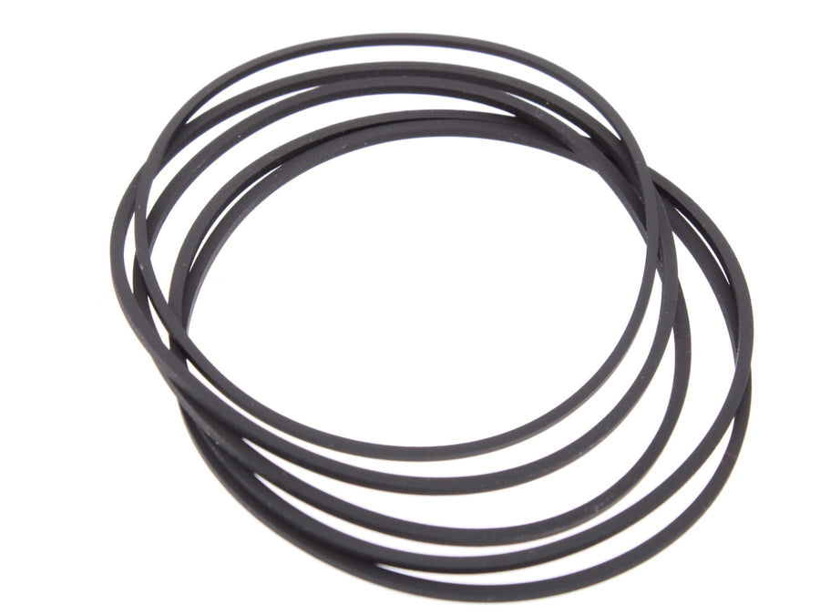 Sony TC-W345 Belt Kit for Double Cassette Deck