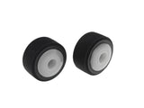 Bang & Olufsen Beocenter 8500 (Version 1) Pinch Rollers for Cassette Deck, photo 1