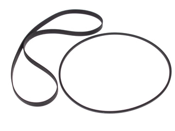 Bang & Olufsen Beocenter 7007 Belt Kit for Cassette Deck