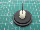RXC065 – Flywheel Assembly Pos.(5), photo 1