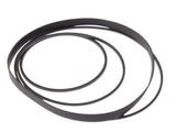 Panasonic SG-P100 Riemenset für Kassettendeck, photo 1