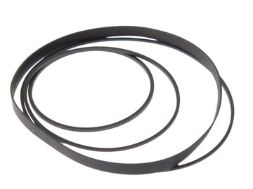 Panasonic SG-P100 Belt Kit for Cassette Deck