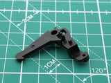 RML0271A – Halter Hook Pos.(138), photo 1