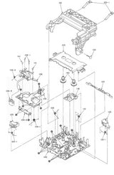 RML0272 – Switch Lever Pos.(103), photo 2