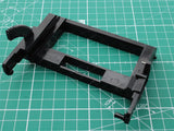 Sony X-3340-194-1 – Gruppo supporto cassette (sinistro) Pos.(55), photo 3