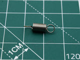 RBL106 – Return Arc Pos.(3), photo 3