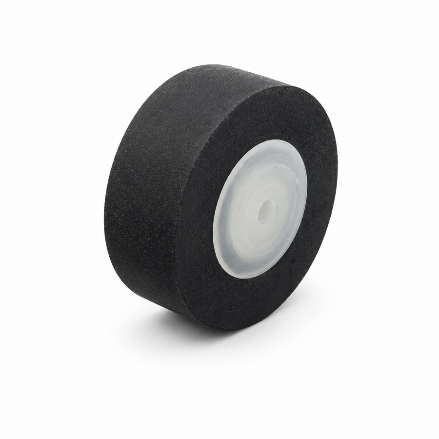 Blaupunkt Toronto SQR32-7641886010 Pinch Roller for Car Radio Cassette
