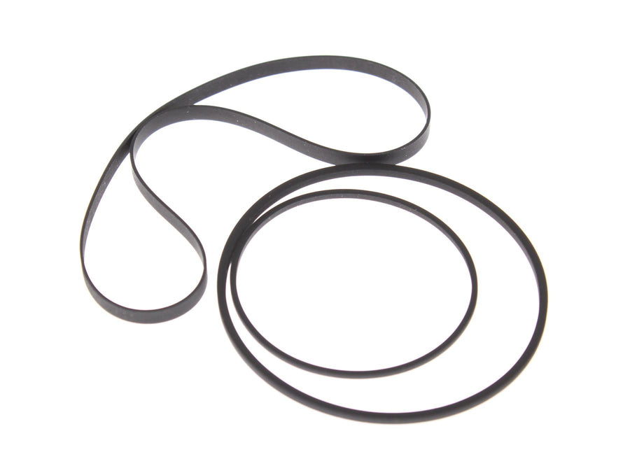 Denon DRR-M30 (DM-30S) Belt Kit for Cassette Deck